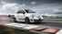 Fiat Reveals Abarth 595 Yamaha Factory Racing Edition