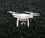 Switzerland begins postal delivery by drone