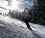Val Thorens – the highest resort in Europe