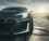 Subaru BRZ STI Performance Concept Revealed in New York