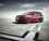 Peugeot 308 GTi review