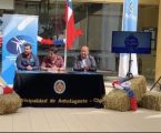 Municipalidad confirma presencia de Los Vásquez en la inauguración de las ramadas en el sector sur de Antofagasta