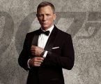 Así será el regreso de James Bond: nuevo director, guionista estrella y casting en disputa